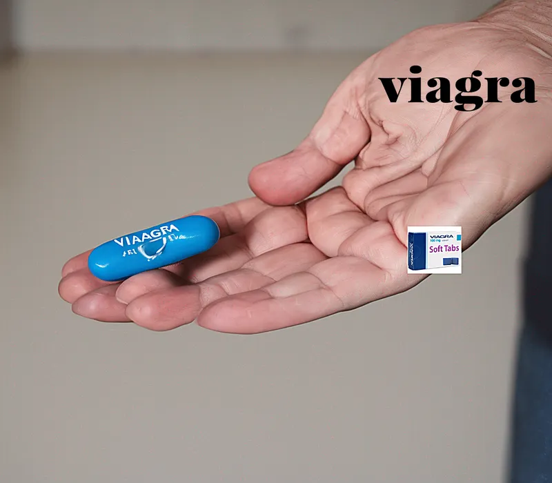 Precio de viagra para mujer